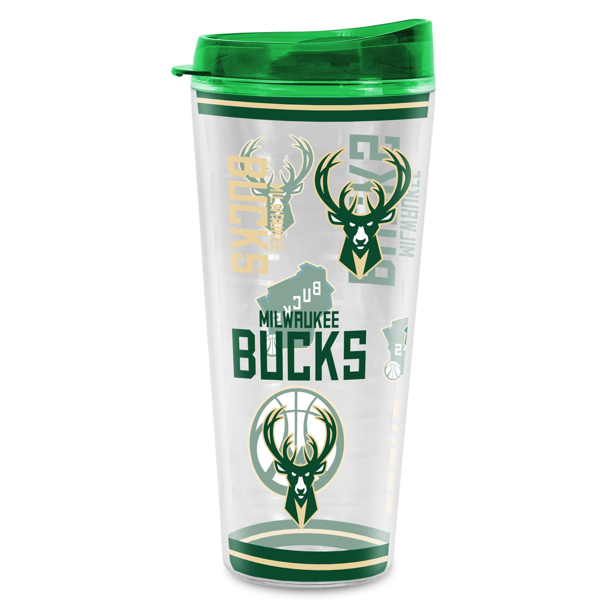 包含国际比赛日突围战来临,密尔沃基雄鹿围绕中超篮板制胜,底气十足,训练强度明显提升的词条 包含国际比赛日突围战来临,密尔沃基雄鹿围绕中超篮板制胜,底气十足,训练强度明显提升的词条