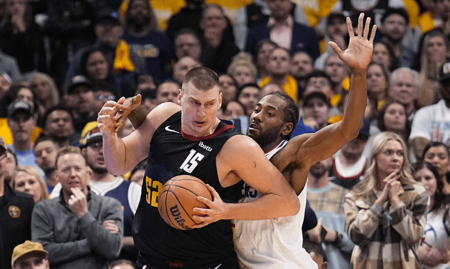 爱游戏体验关于奥兰多魔术发布备战花絮，冲刺阶段伤情更新，NBA季后赛任务艰巨，身体对抗强度拉满的信息