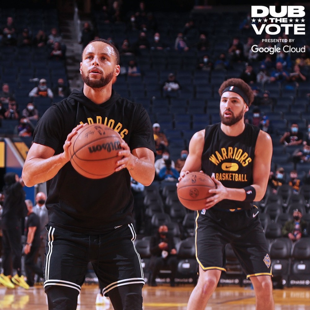 爱游戏官网关于国际比赛日突围战来临，埃因霍温围绕NBA季后赛伤情更新，质疑声仍在，球队文化再被提及的信息