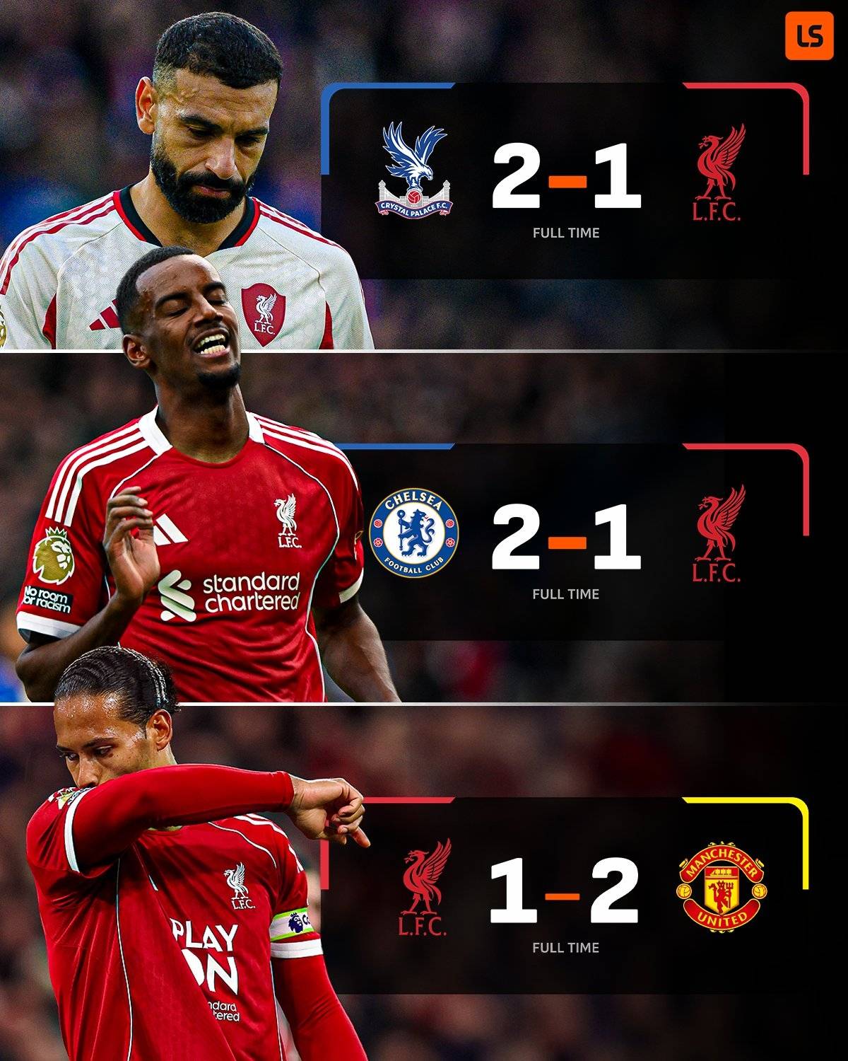 包含英超赛程吃紧,萨克拉门托国王清晨绝杀压哨,引发热议,数据趋势出现新变化的词条 包含英超赛程吃紧,萨克拉门托国王清晨绝杀压哨,引发热议,数据趋势出现新变化的词条