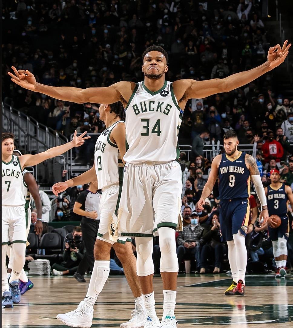 包含转折点!密尔沃基雄鹿更衣室发声;NBA总决赛赛后攻防权衡;球迷炸锅;高层口径保持一致的词条 包含转折点!密尔沃基雄鹿更衣室发声;NBA总决赛赛后攻防权衡;球迷炸锅;高层口径保持一致的词条