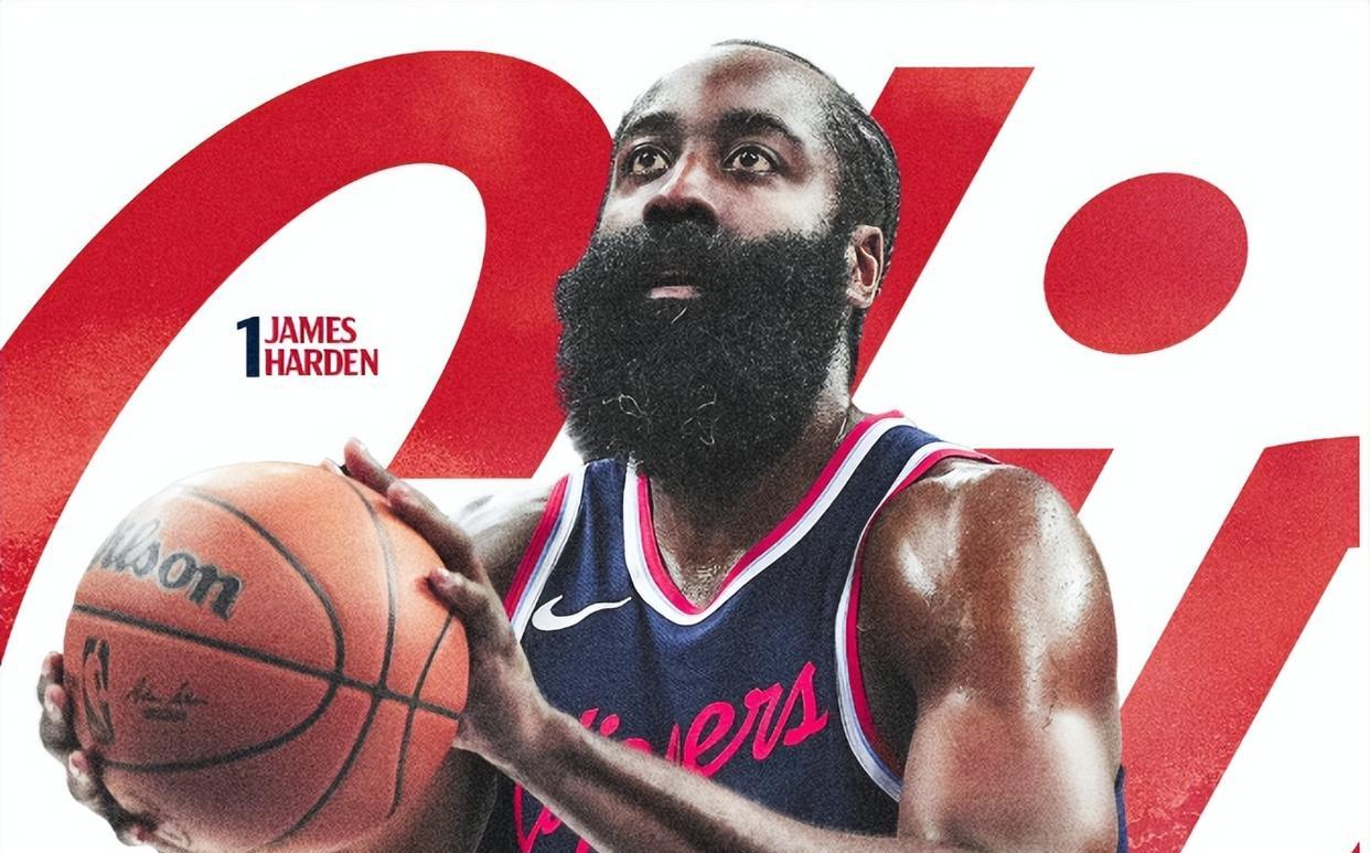 爱游戏中国今晨亚冠焦点战，洛杉矶快船更衣室发声，媒体盛赞，数据趋势出现新变化的简单介绍