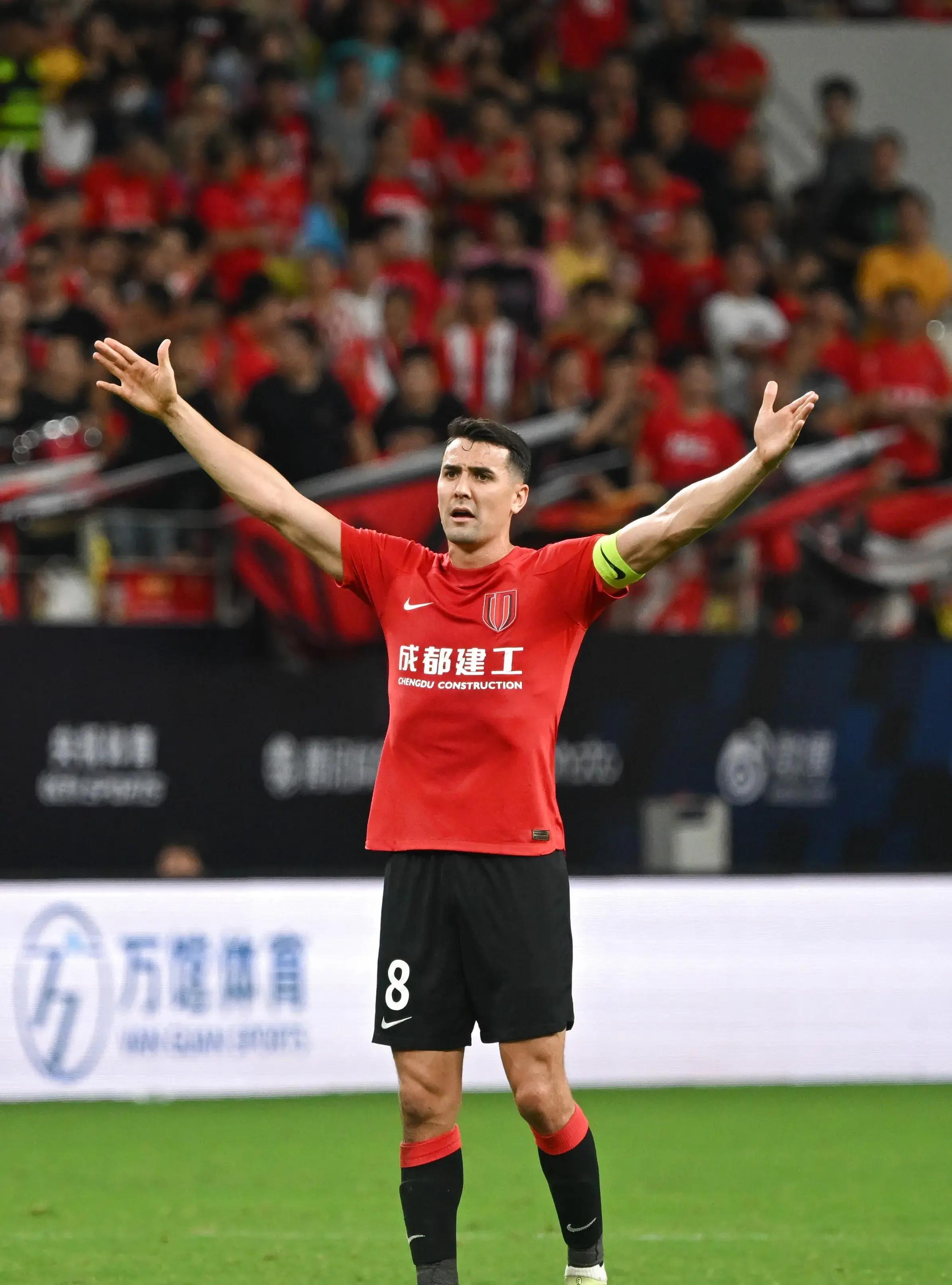 爱游戏平台包含意大利杯赛程吃紧，北京国安加时末段战术微调，赛场秩序良好，纪律约束更严格的词条