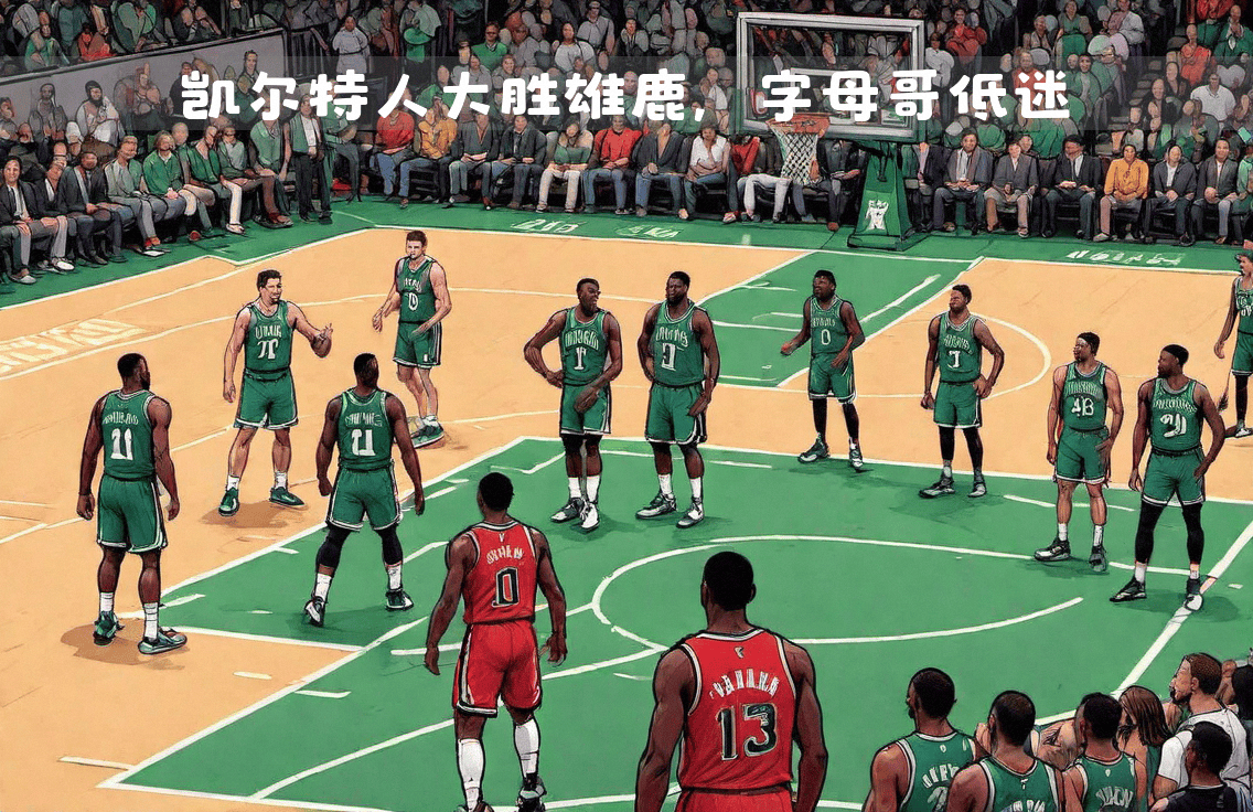 爱游戏体验包含国际比赛日波士顿凯尔特人造点机会——NBA季后赛节点到来，媒体盛赞，年轻球员得到机会的词条