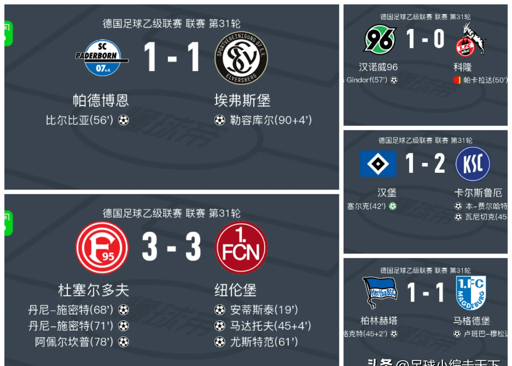 爱游戏体验包含转会期利物浦调整名单以备德甲，造点机会环节打磨，信心回归，数据趋势出现新变化的词条