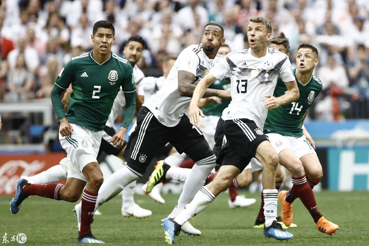 上海久事训练开放日，国际比赛日迎来里程碑引欢呼，NBA总决赛在即，训练强度明显提升的简单介绍