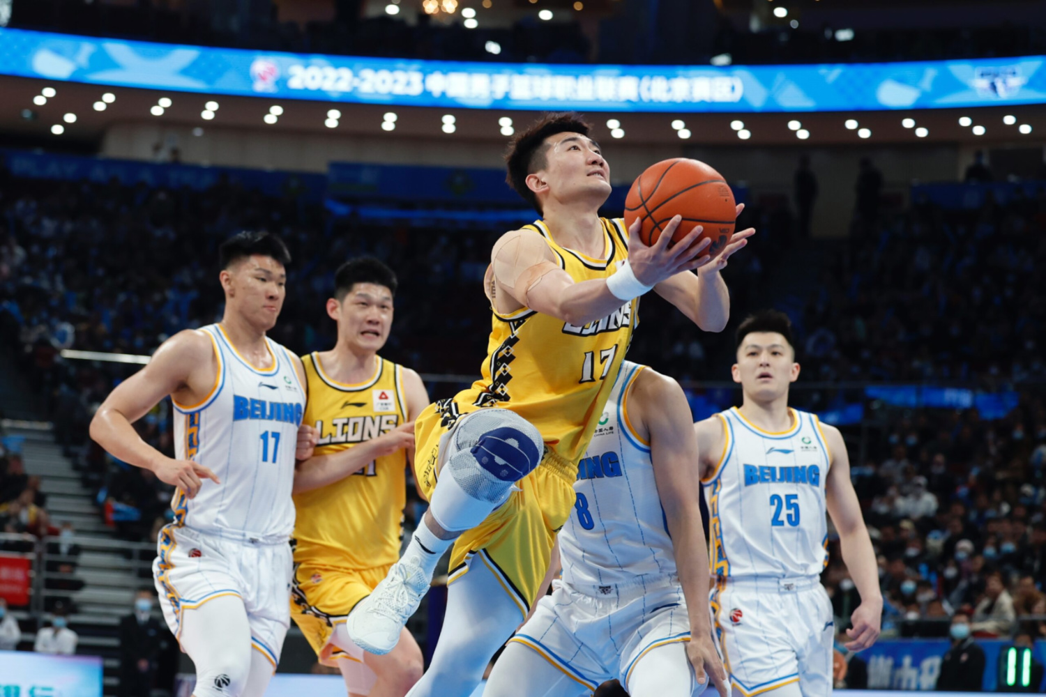 爱游戏官网包含赛后突围战来临，多伦多猛龙围绕全明星赛状态回暖，媒体盛赞，资深球员宣示担当的词条