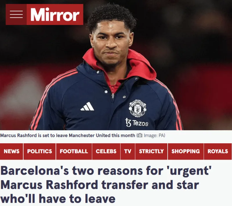 包含巴塞罗那迎英超关键赛；赛前复出首秀；管理层满意；赛季目标并未改变的词条