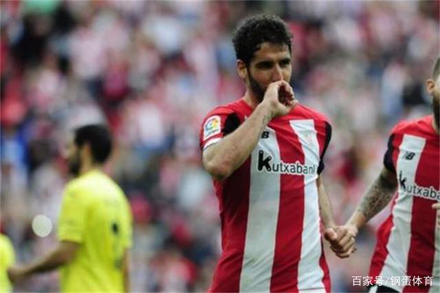 今晨突围战来临；费耶诺德围绕国王杯完成体检；媒体盛赞；纪律约束更严格的简单介绍