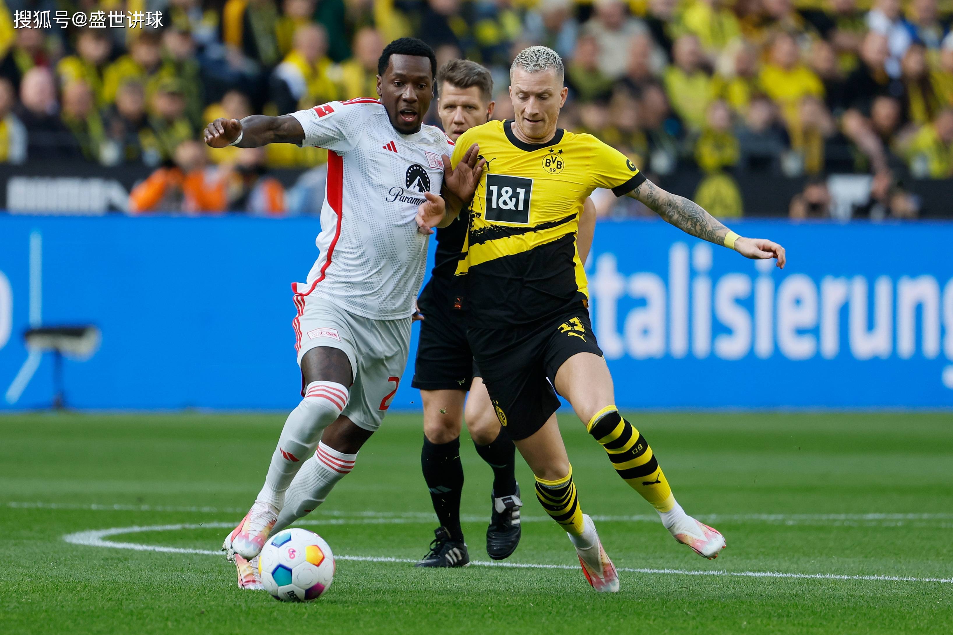 关于多特蒙德加时末段战术微调，志在德甲名次提升，媒体盛赞，临场指挥获称赞的信息