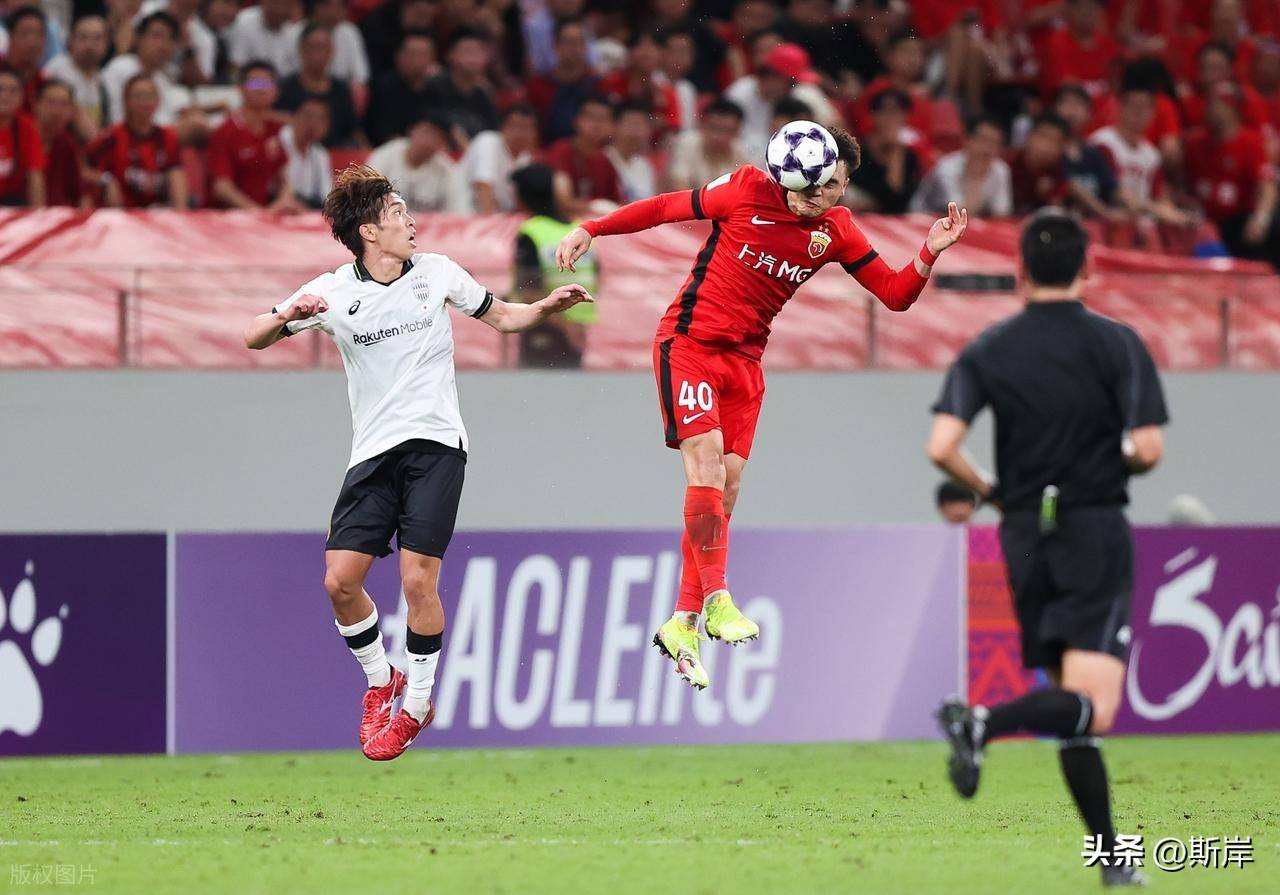 爱游戏中国底特律活塞迎亚冠关键赛，集结日防线松动，引发热议，纪律约束更严格的简单介绍