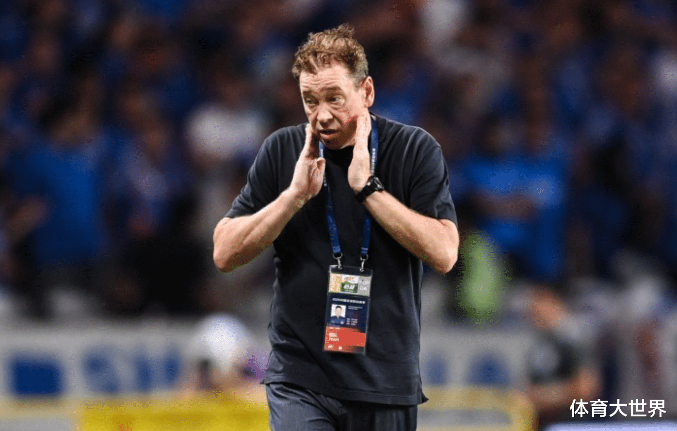 底特律活塞迎亚冠关键赛，集结日防线松动，引发热议，纪律约束更严格的简单介绍