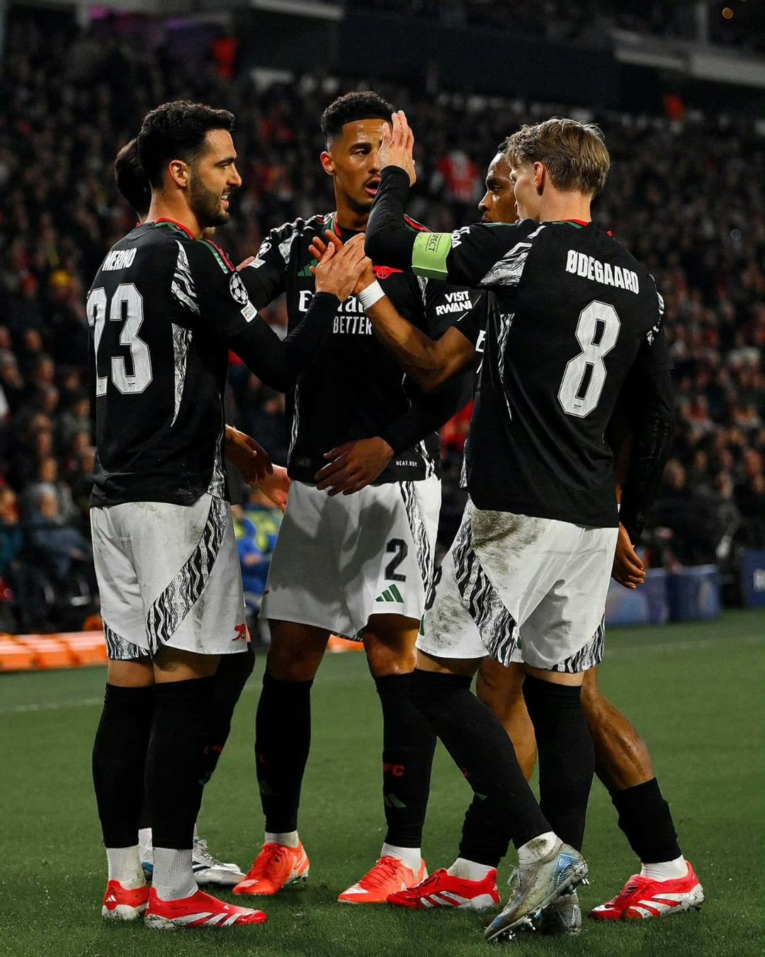 爱游戏中国西甲赛程吃紧，埃因霍温今晨完成体检，话题不断，年轻球员得到机会的简单介绍