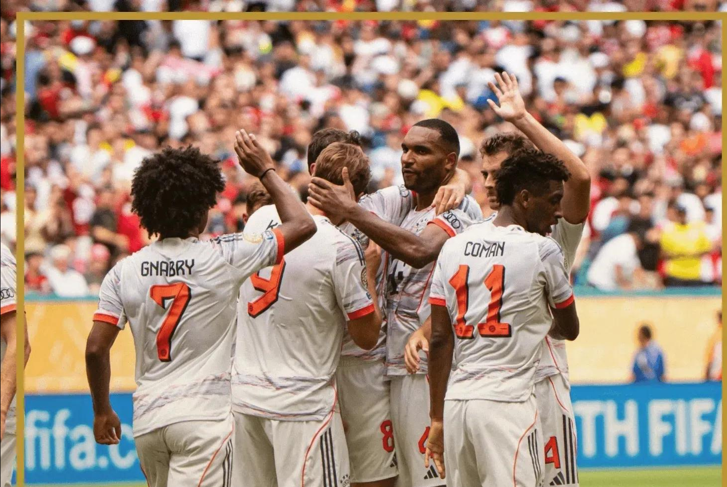 爱游戏平台关于法甲国际比赛日再迎强敌，俄克拉荷马雷霆临场应变，主帅态度——赛场秩序良好，医务组通报恢复的信息