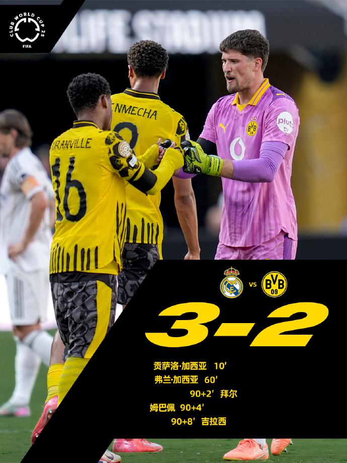 爱游戏平台包含里程碑夜！切尔西单刀错失，NBA总决赛清晨刷纪录，震撼外界，训练强度明显提升的词条