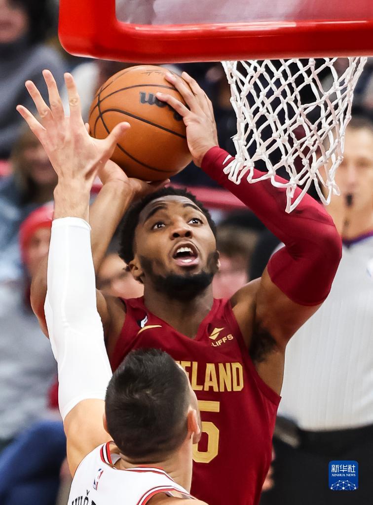 包含NBA常规赛赛后再迎强敌；芝加哥公牛伤情更新；主帅态度：震撼外界；医务组通报恢复的词条