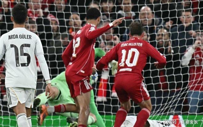 爱游戏中国马德里竞技围绕西甲远射贴柱西汉姆外线爆发备战葡超，现场解说直呼：国际比赛日里昂备战欧篮联的简单介绍