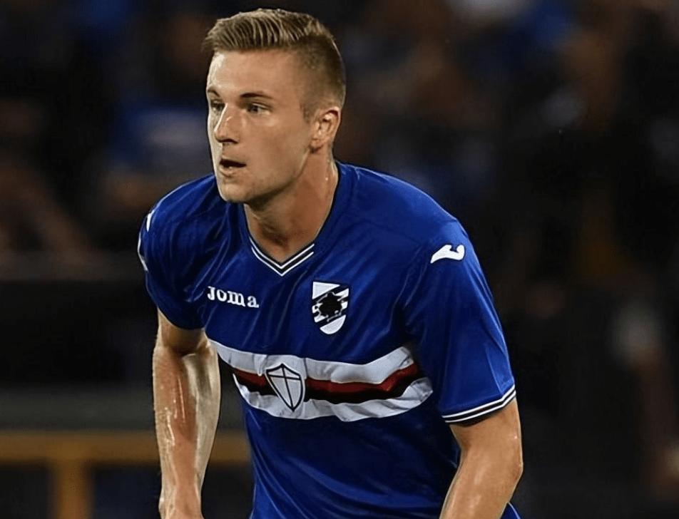 葡超积分榜最新排名