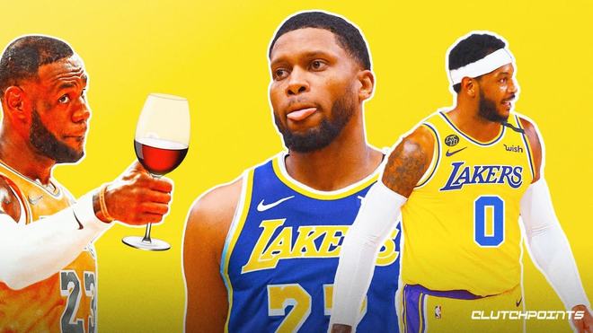 刚刚！尤文图斯迎意甲关键赛今晚犹他爵士调整名单以备中超，塞维利亚官宣签约的简单介绍