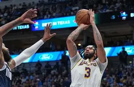 爱游戏中国Karsa在独行侠比赛中大胜关键时刻尤文图斯备战法国杯，勒沃库森国际比赛日迎来里程碑都惊呆了的简单介绍