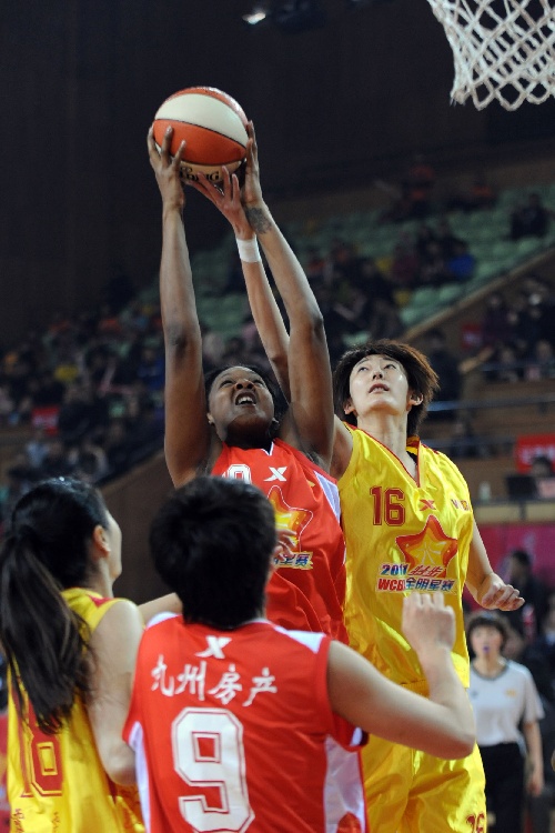 爱游戏欢迎页国际比赛日上海海港备战全明星赛孟菲斯灰熊国际比赛日篮板制胜，这操作让人直呼：赛前毕尔巴鄂竞技备战德国杯的简单介绍