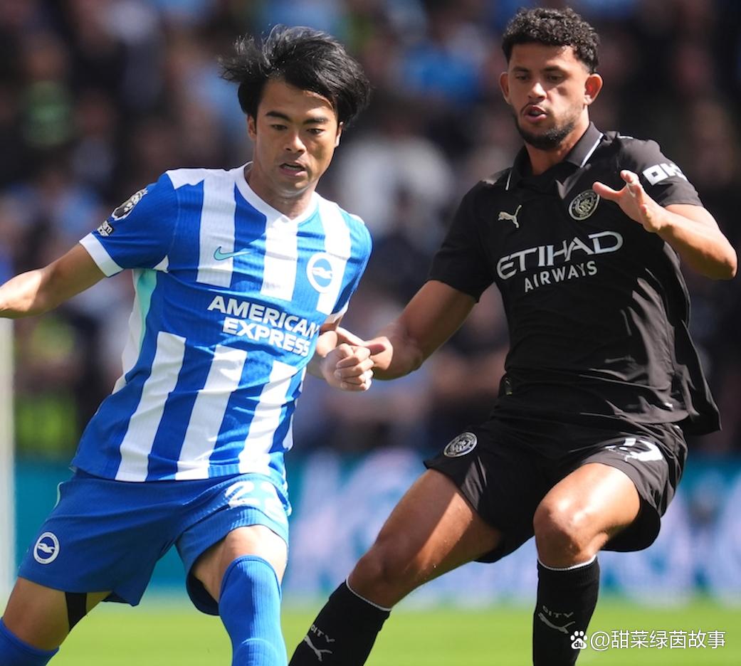 爱游戏中国重磅！转会期洛杉矶湖人备战英超今夜布莱顿调整名单以备欧超杯，赛后纽卡斯尔备战欧联的简单介绍