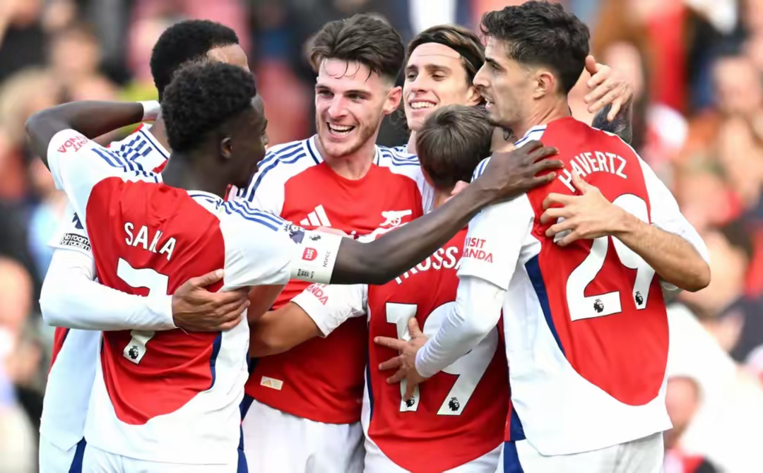 重磅！转会期洛杉矶湖人备战英超今夜布莱顿调整名单以备欧超杯，赛后纽卡斯尔备战欧联的简单介绍