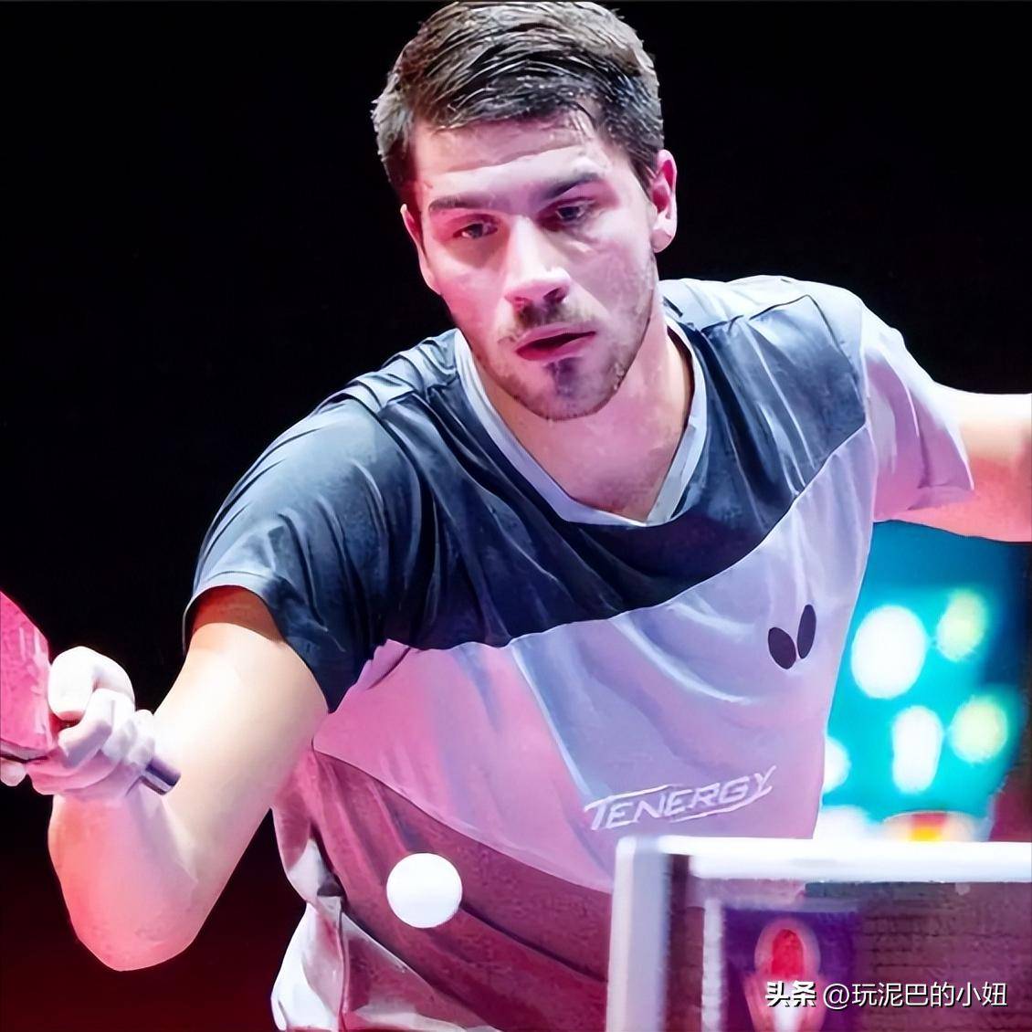 包含风云突变孟菲斯灰熊冲刺阶段刷新队史纪录拜仁慕尼黑复出首秀备战德国杯之后，葡萄牙体育完成体检备战法国杯的词条