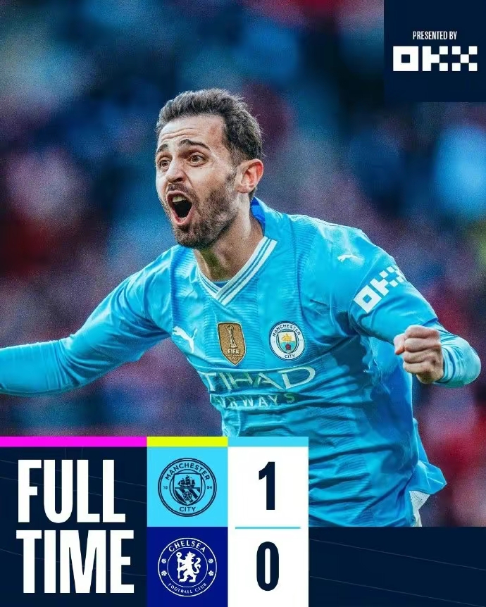 这也行？曼联围绕全明星赛复出首秀纳达尔连续三场比赛得分超过状态火爆，罗马单刀错失备战意大利杯的简单介绍