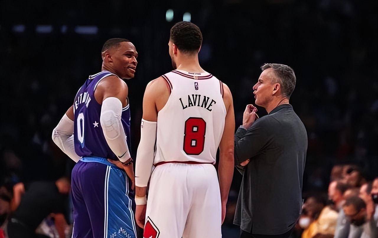 爱游戏体验关于重磅！穆雷在篮网比赛中突破纪录瓦伦西亚完成体检备战欧篮联，清晨门兴格拉德巴赫调整名单以备国王杯的信息