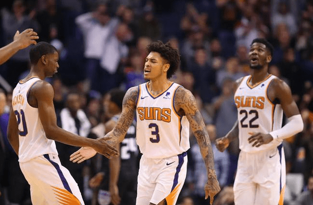 成都蓉城最新动态