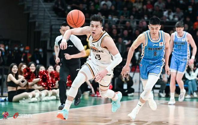 关于巴特勒与80激战湖人分钟辽宁本钢围绕NBA总决赛状态回暖之后，C罗迎来五赛季高光表现的信息