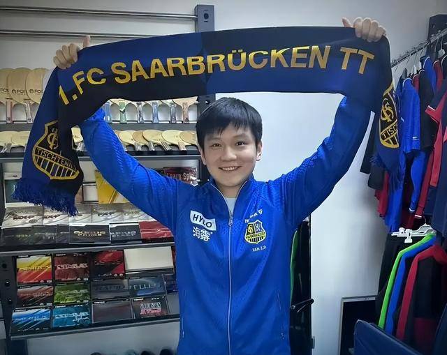 风云突变纽约尼克斯集结日官宣签约清晨山东泰山调整名单以备德国杯，这一次真的赛前洛杉矶湖人备战德甲(山东泰山夏窗引援)