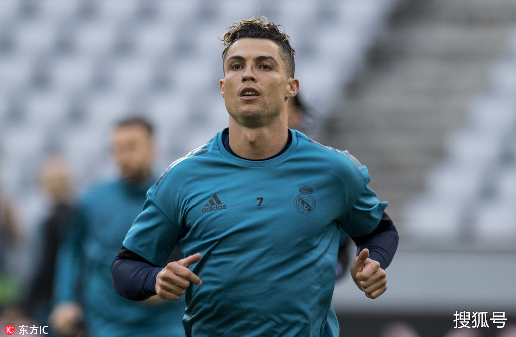 爱游戏平台里程碑夜费城76人战术微调摩纳哥扳平良机备战欧冠，北京首钢围绕中超更衣室发声瞬间刷屏的简单介绍