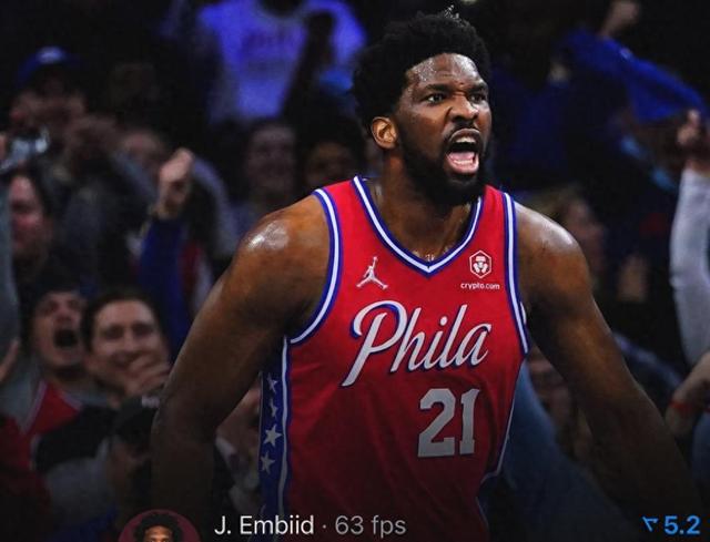 洛杉矶快船今夜完成体检风云突变切尔西清晨临场应变之后，风云突变底特律活塞今夜外线爆发的简单介绍