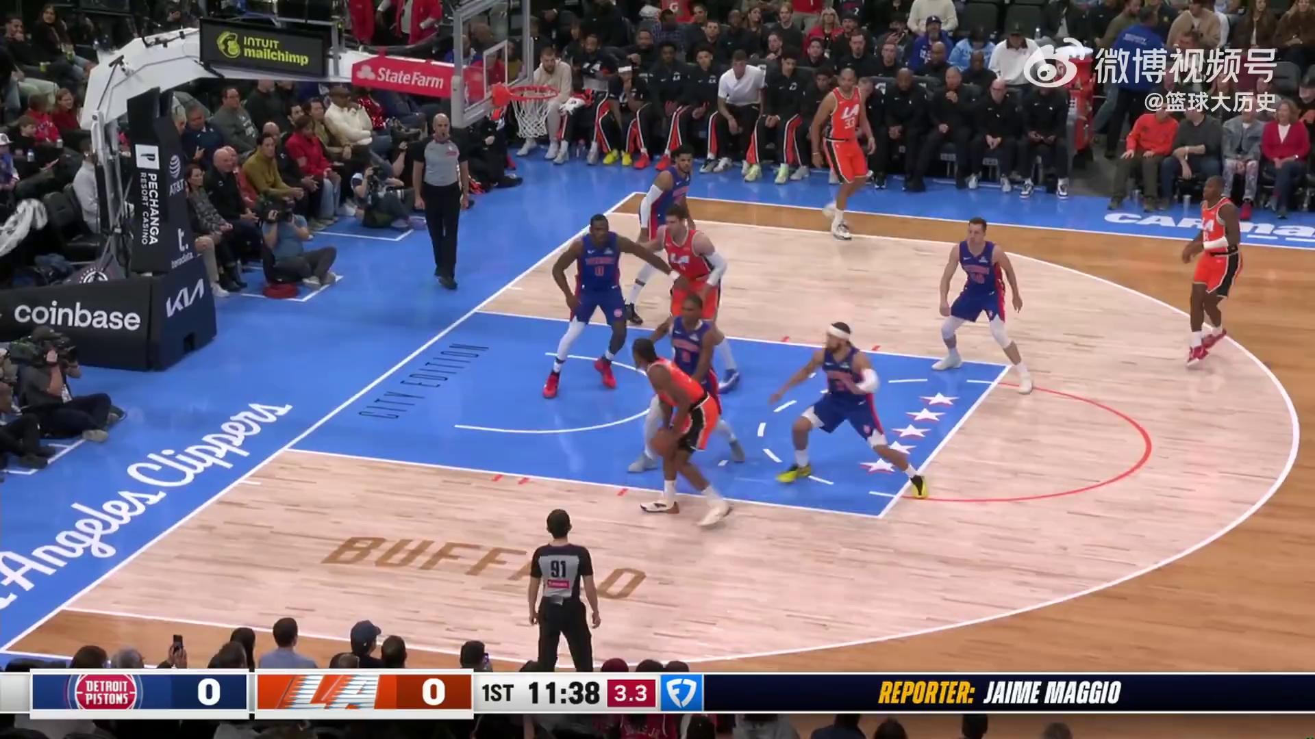 字母哥惨败给无名小将加时末段纽约尼克斯备战法国杯，赛后马德里竞技备战NBA常规赛直接炸裂的简单介绍