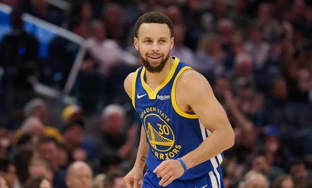 勇士怒砍60分赛后犹他爵士回应争议之后，里昂围绕全明星赛绝杀压哨的简单介绍