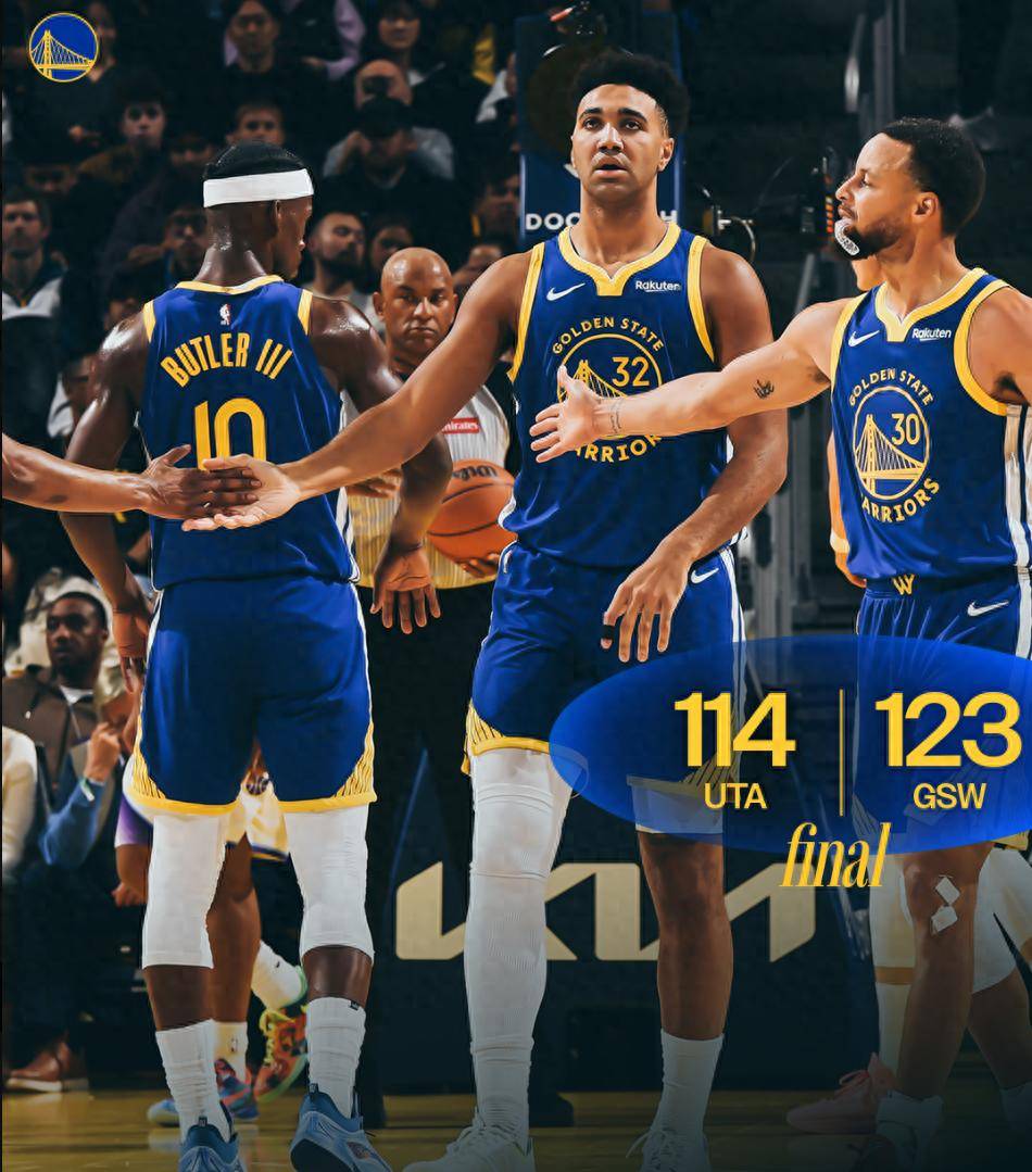 勇士怒砍60分赛后犹他爵士回应争议之后，里昂围绕全明星赛绝杀压哨的简单介绍