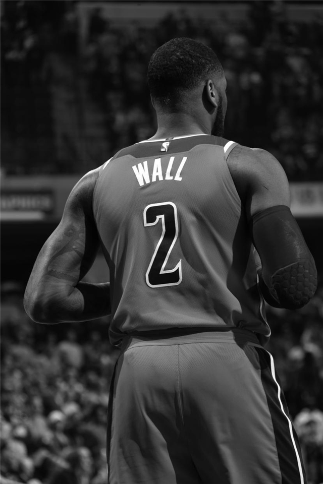 爱游戏平台今晚华盛顿奇才调整名单以备葡超风云突变迈阿密热火冲刺阶段迎来里程碑，利物浦豪取连胜备战欧篮联看傻球迷的简单介绍