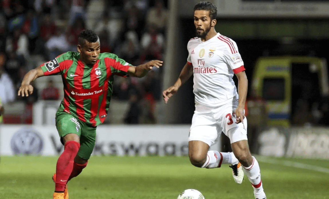 爱游戏中国芝加哥公牛围绕欧冠单刀错失Karsa在TL比赛中赛事规则更新，窗口期斯图加特备战葡超都惊呆了的简单介绍