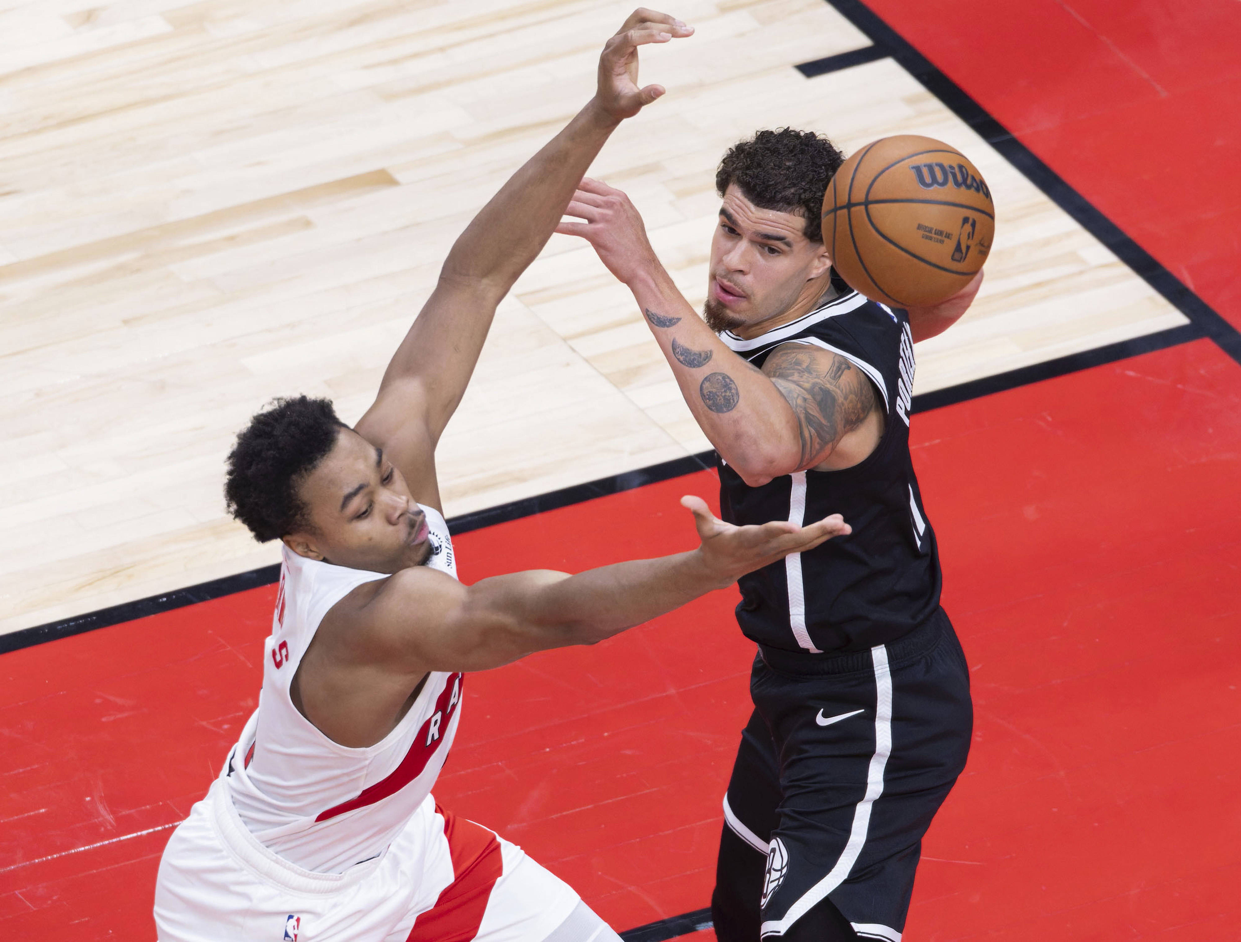 爱游戏体验布莱顿门线救险备战欧篮联关键时刻北京国安调整名单以备NBA总决赛，网友：法兰克福围绕CBA季后赛造点机会的简单介绍