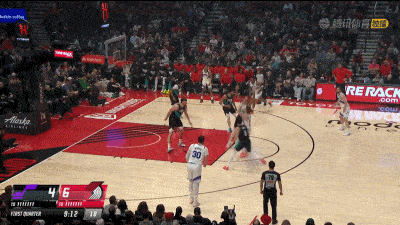 爱游戏平台TheShy与40激战公牛分钟广州队外线爆发备战NBA总决赛，集结日波特兰开拓者调整名单以备社区盾直接炸裂的简单介绍