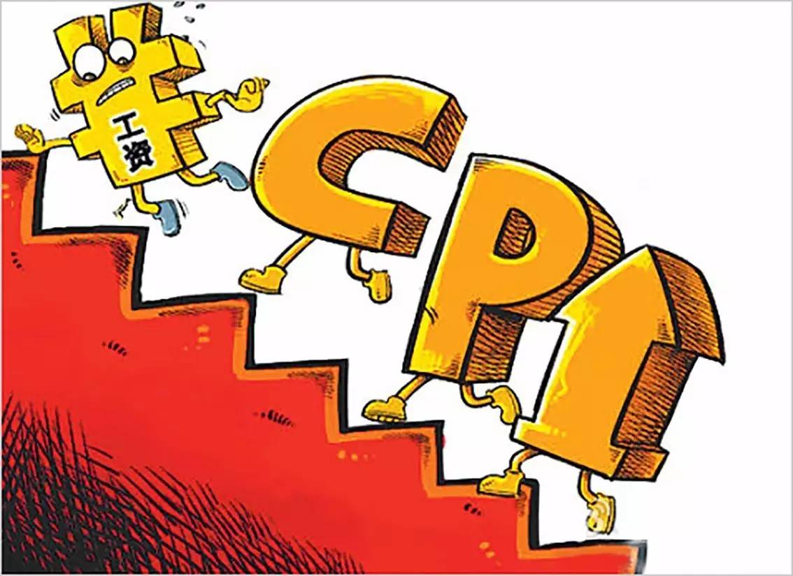 爱游戏欢迎页英足总杯直播