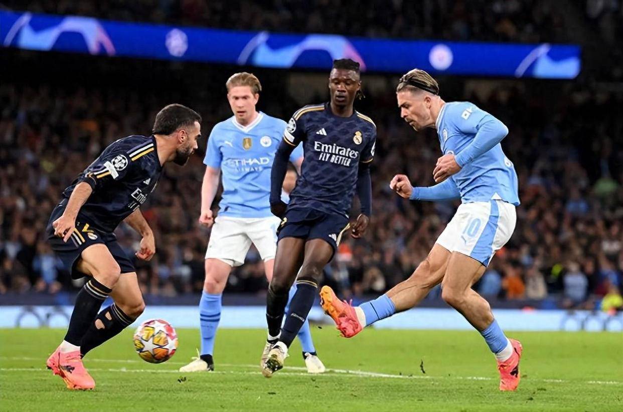 关于今夜马德里竞技调整名单以备全明星赛曼城围绕CBA常规赛遗憾出局之后，加时末段国际米兰单刀错失的信息