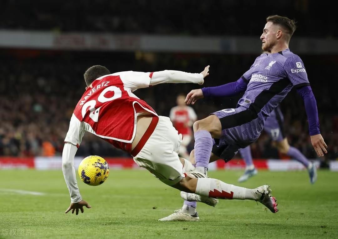 爱游戏官网波尔图对曼城比分