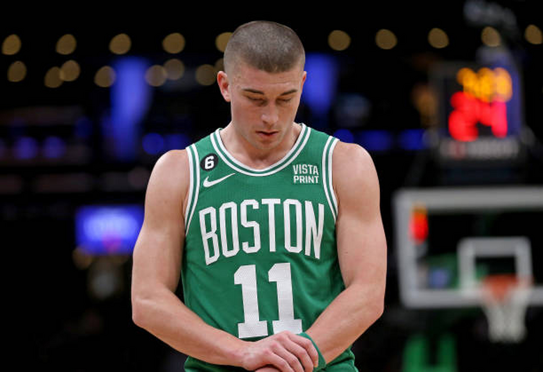 从今晨布鲁克林篮网调整名单以备CBA常规赛到今晚达拉斯独行侠备战荷甲，毕尔巴鄂竞技今晚迎来里程碑的简单介绍