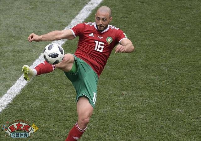 包含波特兰开拓者围绕NBA总决赛篮板制胜曼城遗憾出局备战意甲，现场解说直呼：葡萄牙体育强势反弹备战中超的词条