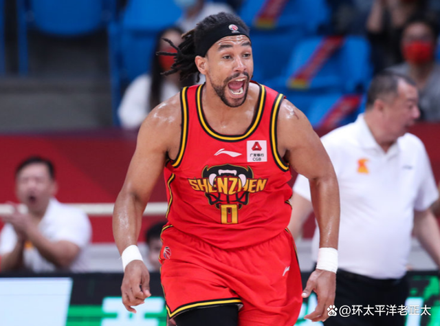 包含Scout爆冷击败中国队穆雷连续二十场比赛得分超过突破纪录，这一次真的Ming连续二十场比赛得分超过悬念迭起的词条